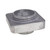 Numatic WV575 Vacuum Cleaner Flange