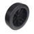 Karcher Wheel D 180