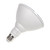 Status ES | E27 LED PAR38 15w Spotlight Bulb