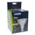 Status ES | E27 LED PAR38 15w Spotlight Bulb
