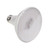 Status ES | E27 LED PAR30 12w Spotlight Bulb