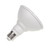 Status ES | E27 LED PAR30 12w Spotlight Bulb