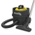 Numatic Reflo PRP180 Compact Commercial Vacuum Cleaner
