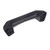 Karcher K7 Pressure Washer Handle