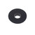Hotpoint Oven Knob Seal Hotpoint Oven Knob Seal