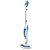 Polti Vaporetto SV460 Double Steam Mop