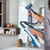 Polti Vaporetto SV460 Double Steam Mop