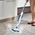 Polti Vaporetto SV460 Double Steam Mop