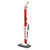 Polti Vaporetto SV650 Style Steam Mop