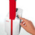Polti Vaporetto SV650 Style Steam Mop