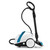 Polti Vaporetto Smart 100_B Plus Steam Cleaner