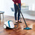 Polti Vaporetto Smart 100_B Plus Steam Cleaner