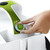 Polti Vaporetto Smart 110 Eco Steam Cleaner