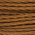 3 Core Bronze Individually Twisted 0.75mm