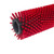 Karcher BR 530 Professional Floor Cleaner Roller Brush
