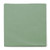 Karcher Everly Cloth (Green) 40x40cm | Pack of 5