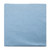 Karcher Microfibre Cloths | Multi-Surface | Blue | 40x40cm | Pack of 5
