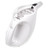 Karcher SC 1 Steamer Housing