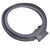 Washing Machine Door Seal