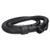 Compatible Victor V9 Vacuum Hose Assembly
