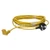 Compatible Victor V9 Vacuum Mains Cable Assembly - 12.5m