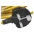 Compatible Victor V9 Vacuum Mains Cable Assembly - 12.5m