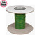 Chandelier Wire Green/Yellow 25m Reel