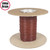 Chandelier Wire Brown 1.2mm 100m Drum