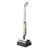 Karcher FC 7 | FC 8 Cleaning Station