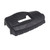 Numatic RSB Switch Module Housing (Top Half)