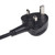 Numatic NX300 Mains Cable for Charging Dock