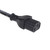 Numatic NX300 Mains Cable for Charging Dock