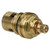 Franke Hot Tap Valve