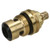 Franke Hot Tap Valve