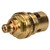 Franke Cold Tap Valve