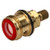 Franke Hot Tap Valve