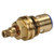 Franke Cold Tap Valve 133.0440.351