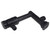 Karcher K6 | K7 Low-Pressure Connection Pipe