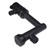 Karcher K6 | K7 Low-Pressure Connection Pipe