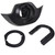 Karcher WD Suction Hose Connection Set