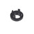 Karcher Pressure Washer Supporting Disk