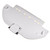 Karcher RCV 3 Mop Cover