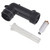 Karcher Suction Connection Pipe SV5.5