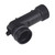 Karcher Suction Connection Pipe SV5.5