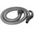 Sebo D Series Vacuum Cleaner Hose with Handle