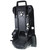 Karcher K7 Pressure Washer Rear Chassis