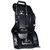 Karcher K7 Pressure Washer Rear Chassis
