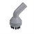 Polti Vaporetto 950 Steam Cleaner Small Brushes