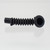 Washing Machine Breather Steam Hose