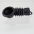 Washing Machine Dispenser Hose
